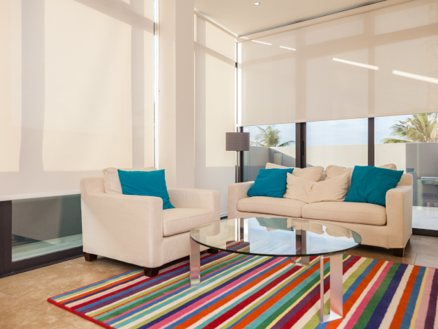 Ηλεκτροκίνητες