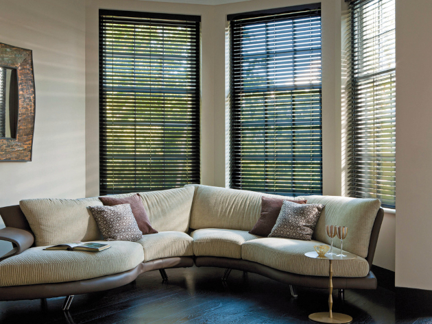 Ηλεκτροκίνητες